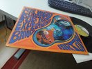 WEST COAST POP ART part one orig 1967 West Coast acid Fuzz Psych Mint