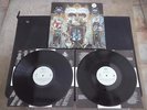 MICHAEL JACKSON DANGEROUS 1991 2 X EPIC 12