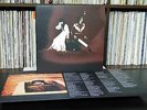 The White Stripes - Elephant **Original 2003 First Press XLLP 162 Double LP**