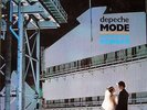 Depeche Mode - Some Great Reward (LP, Album) - Vinyl - 91428