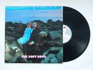 THE SOFT BOYS Underwater Moonlight VINYL LP Orig 1st Edition SIGNED PSYCH PUNK