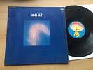 EMTIDI SAAT ORIGINAL PILZ in 1972 FOC KRAUTROCK KILLER