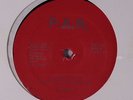PLAIR: Classy Freak 12 rare Soul