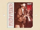 PINETOP PERKINS-PINETOPS BOOGIE WOOGIE (2LP)-VINYL LP (2) PIAS UK/NEW WEST  NEU