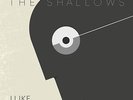 I LIKE TRAINS-THE SHALLOWS-VINYL LP ILR NEU