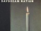 SONIC YOUTH-DAYDREAM NATION-VINYL LP (2) GOOFIN NEU
