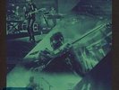 LIVE AT THE ROYAL ALBERT HALL-FOALS-BLU RAY NEU