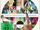 PERFORMING PARADES [DE-VERSION]- EFTERKLANG AND THE DANISH NATIONAL CHAMBER NEU