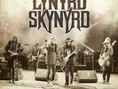 LYNYRD SKYNYRD-SWEET HOME ALABAMA-VINYL LP EAGLE ROCK NEU
