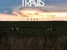 TRAVIS-WHERE YOU STAND (180G+MP3)-VINYL LP RED TELEPHONE BOX NEU