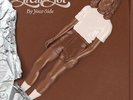 BREAKBOT-TITLE BY YOUR SIDE-VINYL LP (2) ED BANGER RECORDS NEU