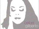 BEBEL GILBERTO-TANTO TEMPO-VINYL LP (2) ZIRIGUIBOO NEU