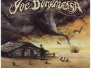 JOE BONAMASSA-DUST BOWL-VINYL LP MASCOT LAB NEU