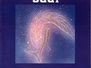 Emtidi - Saat Vinyl LP Ohr NEW