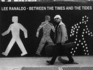 Lee Ranaldo - Between The Times And The Tides Vinyl LP Matador/Be NEW