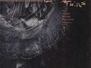 Cocteau Twins - Treasure (LP, Album) - Vinyl - 74994