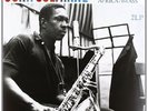 John Coltrane - My Favorite Things+Africa/Brass Vinyl LP (2) VINYL PASS NEW