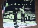 Ziad Rahbani 3 LP Set Failure L K Original Complete Joseph Sakr Ahmad Kaabour