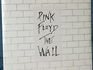 The Wall *SEALED*  Pink Floyd 180 Gram Vinyl LP 2013
