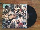 Panda Bear - Person Pitch VINYL LP