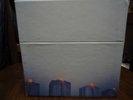 The Killers Hot Fuss Limited Numbered  7