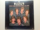 THE OSMONDS GREATEST HITS 12