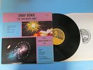 DAVID BOWIE - The thin white duke - 2-LP - Live at Nassau Coliseum, N.Y. 1976