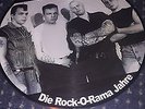 Böhse Onkelz - Die Rock O Rama Jahre Vinyl Oi Skinhead Punk Metal wie Freiwild