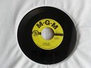 Original Collector Rocker '45 Ron Hargrave 