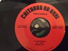 Barbara Lynn- I'm A Good Woman/I Don't Want A Playboy