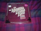 The Marshall Tucker Band- Greatest Hits- SEALED Lp MINT