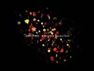 SNOW PATROL-A HUNDRED MILLION SUNS  (LTD.BACK TO BLACK EDT.)-VINYL LP (2) P NEU
