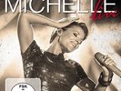 DIE ULTIMATIVE BEST OF-LIVE-MICHELLE-BLU RAY NEU
