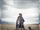 JOHN MAYER-PARADISE VALLEY-VINYL LP (2) SMI COL NEU