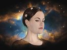 PRINCESS CHELSEA-THE GREAT CYBERNETIC DEPRESSION-VINYL LP FLYING NUN NEU