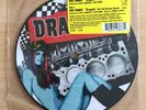 Rob Zombie - Dragula  7