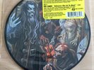 Rob Zombie - Dragula  7