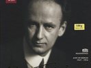WILHELM FURTWäNGLER / BERLINER PHILHARMONIKER-RIAS RECORDINGS-LIVE IN BERLI NEU