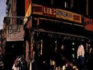 BEASTIE BOYS-PAULS BOUTIQUE-VINYL LP2 ADRIAN NEU