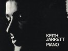 Keith Jarrett - Facing You Vinyl LP ECM Record NEW