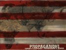 Propagandhi - Todays Empires,Tomorrows Ashes Vinyl LP Fat Wreck NEW