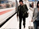 Eric Andersen - The Cologne Concert Vinyl LP Meyer Reco NEW