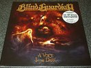 BLIND GUARDIAN-A VOICE IN THE DARK-2010 10