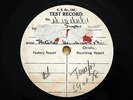 FLETCHER HENDERSON & HIS ORCHESTRA 