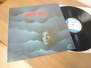 WAYNE SHORTER - SUPER NOVA BLUE NOTE FROM EARLY 70s IN TOP MINT