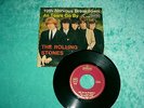 S Rolling Stones----19th Nervous Breakdown