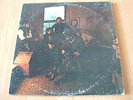 canned heat & john lee hooker hooker 'n heat usa liberty double vinyl lp