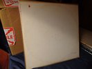 The Beatles...The White Album..Original Vinyl...Green Apple. near mint