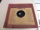 78 RPM BRAZIL ELVIS PRESLEY ALL SHOOK UP / THAT'S WHEN YOUR HEARTACHES BEGIN