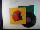 Breeders,Cannonball,Rare vinyl,Kim Deal-Pixies,Tanya Donelly-Throwing Muses,LP